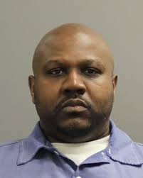 Watchlist Profile: Taral Junior Holmes