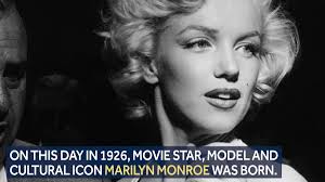 Today in history for June 1: Heimlich maneuver unveiled