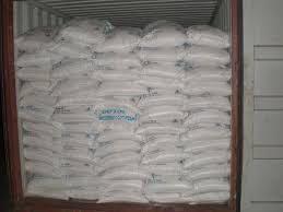 White refined cane sugar icumsa : Best Price White Refined Sugar Icumsa 45 For Sale From Turkey Manufacturer Manufactory Factory And Supplier On Ecvv Com