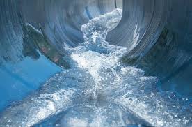 Die 8 Besten Erlebnisbader Und Wasserparks In Hessen 2020 Inkl Karte