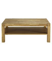 By contemporary interior design | nov 14, 2019. Tezerac Coffee Table Chicago Buy Tezerac Coffee Table Chicago Online At Best Prices In India On Snapdeal