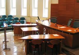 Employment Tribunal Fees Deter 7 In 10 Cases Home Decor Decor Home