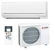 Klimatyzator ścienny ukura 7,0 kw. Klimatyzator Scienny Mitsubishi Msz Hr35vf 3 4 Kw 8947800475 Allegro Pl