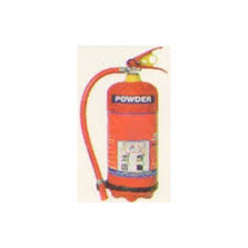 Fire extinguishers last anywhere from 5 to 15 years. Fire Brake Fire Services Mumbai Manufacturer Of Portable Fire Extinguisher And Trolley Mounted Fire Extinguisher