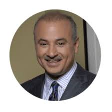 Dr. Diana Aviles, MD