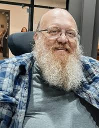 Obituary information for Mark David Muster