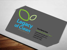 Custom amway business card printing for amway independent distributors. Amway Business Cards On Behance