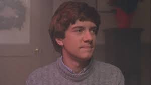 Alex Persinger's Instagram, Twitter & Facebook