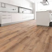 B Design Vinylboden Maxi Cognac Eiche 1 210 X 220 X 5 Mm Landhausdiele Vinylboden Wohnzimmer Bodenbelag Vinyl Bodenbelag