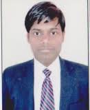 PIZZA HUT, DWARKA, DELHI NCR