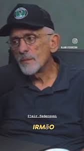 Familia Brasileiros- Pennsylvania EUA