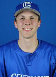 Aaron Northcutt's Instagram, Twitter & Facebook