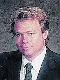 W. Sheets Obituary (2022)