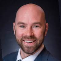 Zach Warner Email & Phone Number