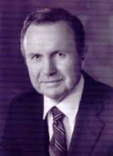 Obituary information for Thomas Monroe Merrill