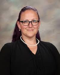 Mallory Cartwright's Instagram, Twitter & Facebook