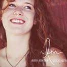 Haley Barlow (hayrose12)