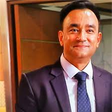 Vivek Bhatt Email & Phone Number