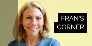 Kintsukuroi: The Beauty of Broken Pieces