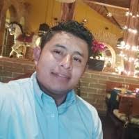 50+ "Manuel Macario" profiles