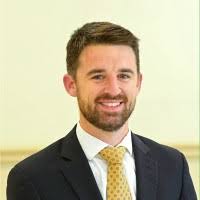 Alan Shell Email & Phone Number