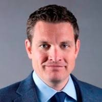 200+ perfiles de «Kostiw»