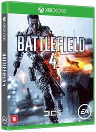 Call Of Duty Advanced Warfare Xbox 360 Saraiva Battlefield 4 Xbox One Battlefield 4 Xbox One Games Xbox 360 Games