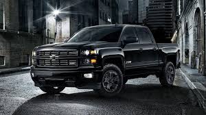 Old chevy trucks inspirational old chevy truck wallpapers rhcommonknowledge.co 2560×1600. Chevy Truck Wallpapers Wallpaper Cave