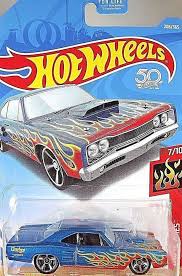 Pin On Hot Wheels