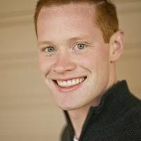 Paul Sutton Email & Phone Number