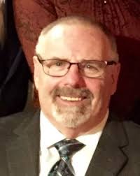 In memory of William J. Clark, Jr.