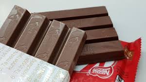 I just found two bodies, the driver said in a 911 call. Germany S Ritter Sport Wins Square Chocolate Battle Against Milka Bbc News