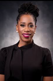 I am incredibly proud to share that I will be inducted into the University  of Arkansas at Pine Bluff (UAPB) Hall of Fame in the category of Law &  Government this October. |