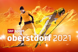 März 2019 messen sich skispringer, langläufer und nordische kombinierer. Nordische Ski Wm 2021 Live Bei Srf Medienportal Srf