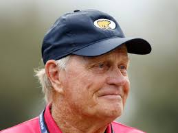 Sports World Reacts To Unfortunate Jack Nicklaus Update