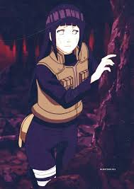 Naruto Panosundaki Pin
