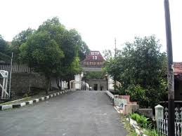 Profil sekolah uptd smp negeri 1 punggur, kecamatan punggur kabupaten lampung tengah. Semarang Smpn 19 Jl Abdulrahman Saleh Mapio Net