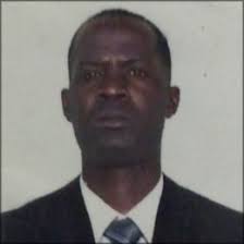 Servicios Profesionales