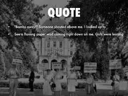 I'm gonna have my usual date with grandma and my secret, pretend date with vince at the matches. Warriors Don T Cry By Haley Yeazel