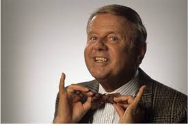 Eight Is Enough' Star Dick Van Patten Dead At 86