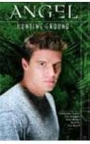 Hunting Ground Christopher, Sniegoski, Thomas E., Horton, Brian Golden:  christopher-golden-tom-sniegoski-eric-powell: 9781840233384: Amazon.com:  Books