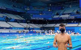 Xem kết quả bóng đá nam olympic tại đây. 1kxy3nb8p Jkfm