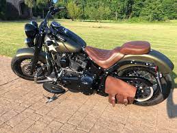 Pin On Bobber