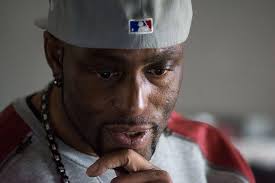 u can educate someone without being rude, btw.