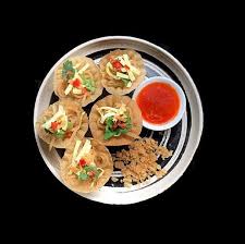 The nyonya cuisine of malacca is heavily influenced by malay and hokkien. Best Nyonya Food In Melaka Women Wandering Beyond