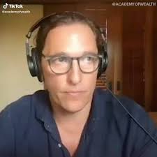 @officiallymcconaughey our lord and savior #itsalifestyle  #donthalfassanything , ., ., ., #smallbusiness #supportsmallbusiness  #handmade #shoplocal #shopsmall #smallbusinessowner #entrepreneur ...