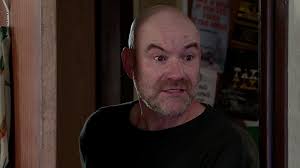 Brit Paralympian Sam Ruddock missing from WrestleMania found after four  days