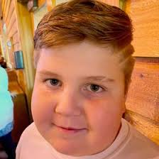 Caleb Cook (CalebCook72908)