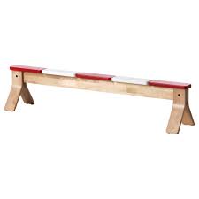 Ikea Us Furniture And Home Furnishings Ikea Ps 2014 Ikea Ps Ikea