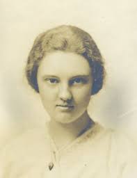 The Residents of the Skolfield-Whittier House